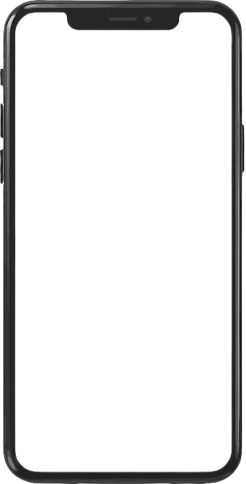 Secure Folder App